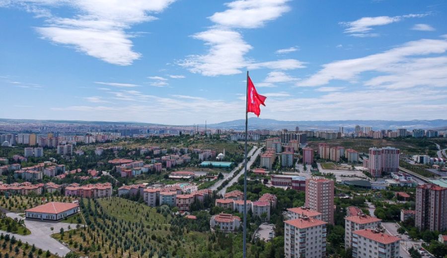 Eti̇mesgut Nakliyeci