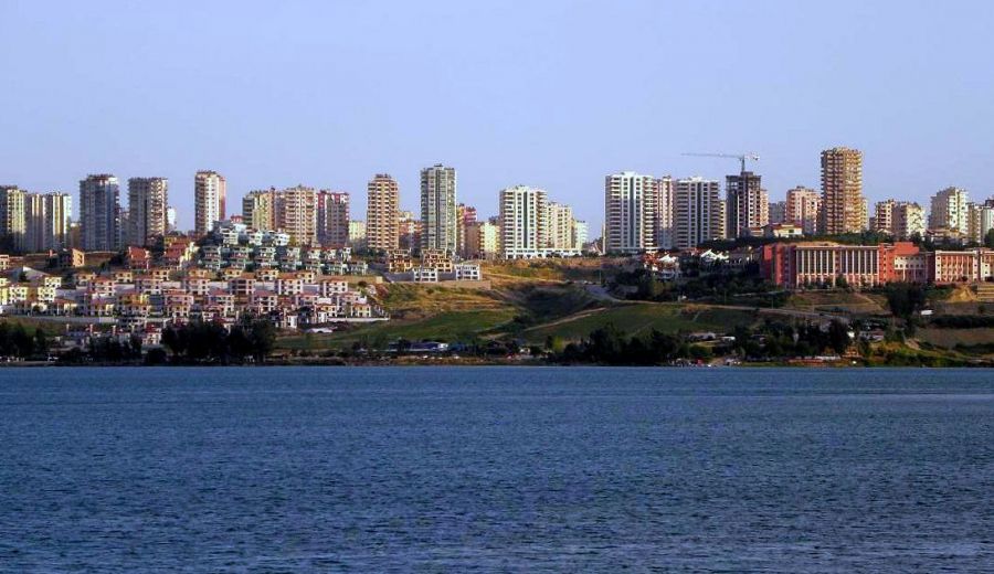 Çukurova Nakliyeci